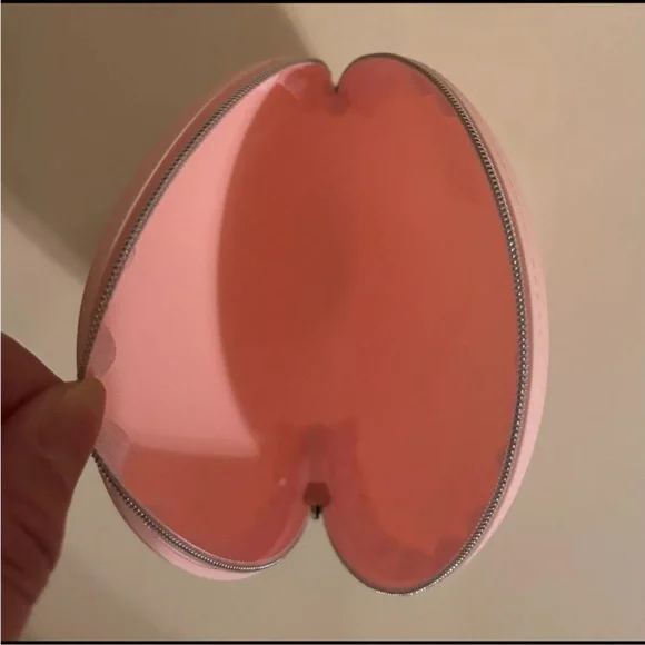 Dior Beaute Iconic Makeup Bundle NEW in Box - Picture 13 of 13